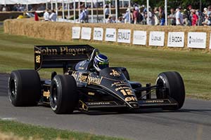 Click here to open the Lotus 98T Renault  gallery