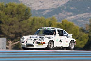 Click here to open the Porsche 911 Carrera RSR 2.8  gallery
