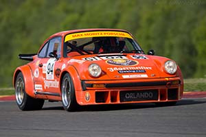 Click here to open the Porsche 934  gallery