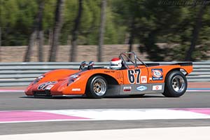Click here to open the Lola T212 Cosworth  gallery