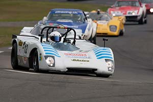 Click here to open the Lola T212 Cosworth  gallery