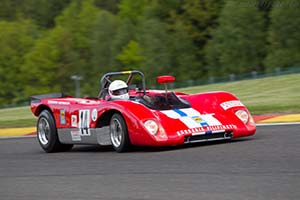 Click here to open the Lola T212 Cosworth gallery