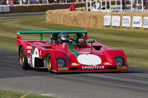Click here to open the Ferrari 312 PB  gallery