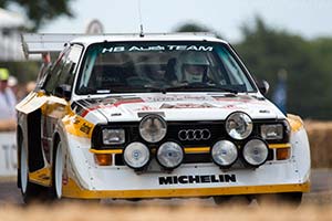 Click here to open the Audi Sport Quattro S1 gallery