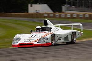 Click here to open the Porsche 936 gallery
