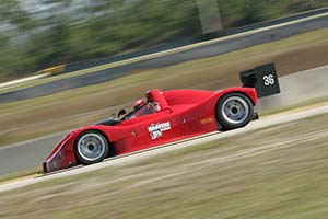 Click here to open the Ferrari 333 SP gallery Click here to open the Ferrari 333 SP gallery