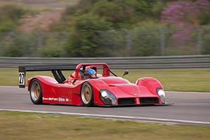 Click here to open the Ferrari 333 SP gallery Click here to open the Ferrari 333 SP gallery