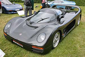 Click here to open the Schuppan 962CR gallery