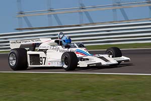 Click here to open the Shadow DN8 Cosworth  gallery