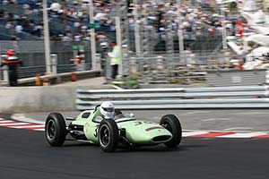 Click here to open the Lotus 24 Climax gallery