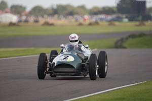 Click here to open the Aston Martin DBR4  gallery
