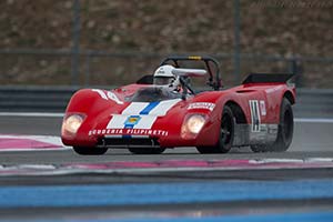 Click here to open the Lola T212 Cosworth  gallery