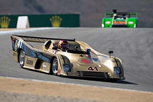Click here to open the TOJ SC206 BMW  gallery