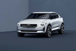 Click here to open the Volvo Concept 40.2 gallery