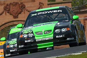 Click here to open the MG ZS EX260 gallery