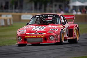 Click here to open the Porsche 935 gallery