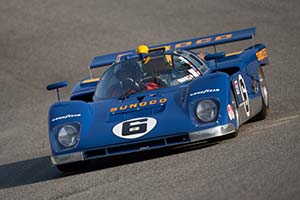 Click here to open the Ferrari 512 M  gallery