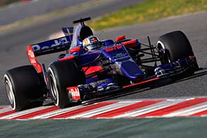 Click here to open the Toro Rosso STR12 Renault gallery