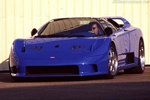 Click here to open the Rinspeed Cyan Concept gallery