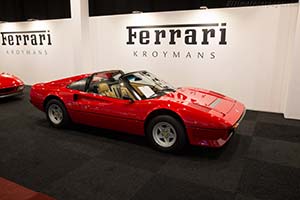 Click here to open the Ferrari 308 GTS gallery