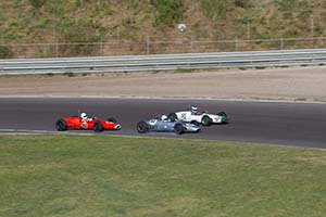 Click here to open the Lola Mk5A gallery Click here to open the Lola Mk5A gallery