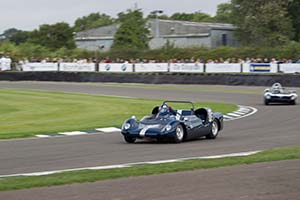 Click here to open the Lotus 23 Rotorvic gallery