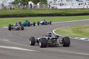 Click here to open the Brabham BT23C Climax gallery Click here to open the Brabham BT23C Climax gallery
