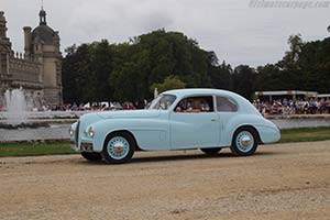 Click here to open the Bristol 401 gallery Click here to open the Bristol 401 gallery