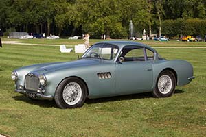 Click here to open the Talbot Lago T14 LS Coupe gallery Click here to open the Talbot Lago T14 LS Coupe gallery