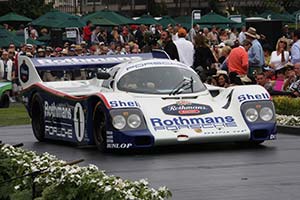 Click here to open the Porsche 962C gallery