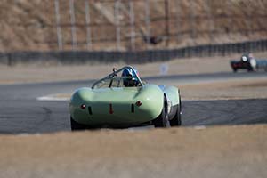 Click here to open the Rejo Mk4 Climax gallery Click here to open the Rejo Mk4 Climax gallery