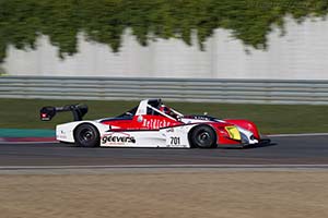 Click here to open the Norma M20 FC gallery