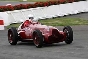 Click here to open the Alfa Romeo 12C 37 gallery