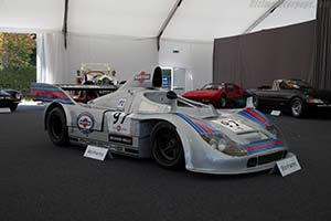 Click here to open the Porsche 908/04 Turbo gallery