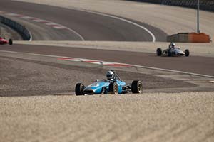 Click here to open the Brabham BT15 Ford gallery Click here to open the Brabham BT15 Ford gallery