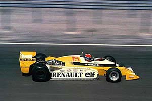 Click here to open the Renault RS 10 gallery