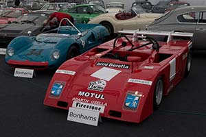Click here to open the Abarth-Osella SE021 gallery