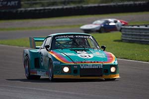 Click here to open the Porsche 935 K2 gallery