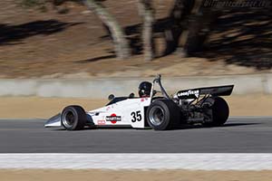 Click here to open the Brabham BT40 gallery Click here to open the Brabham BT40 gallery