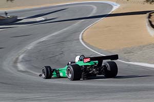 Click here to open the Lotus 69 gallery Click here to open the Lotus 69 gallery