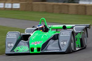 Click here to open the MG Lola EX257 gallery