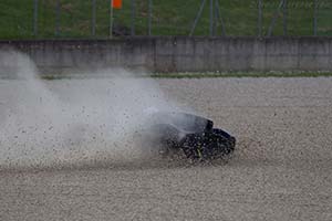 Click here to open the Cooper T40 gallery