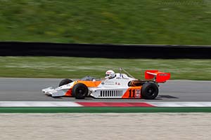 Click here to open the Martini Mk37 gallery Click here to open the Martini Mk37 gallery