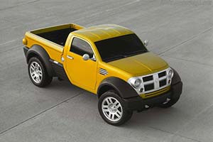 Click here to open the Dodge M80 gallery