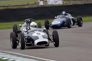 Click here to open the Elva 200 gallery Click here to open the Elva 200 gallery