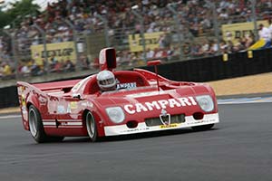Click here to open the Alfa Romeo 33/TT/12 gallery Click here to open the Alfa Romeo 33/TT/12 gallery