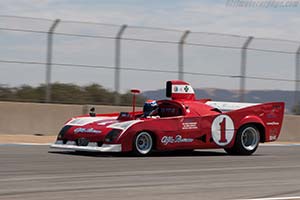 Click here to open the Alfa Romeo 33/TT/12  gallery