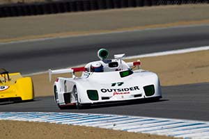 Click here to open the Osella PA3 gallery Click here to open the Osella PA3 gallery
