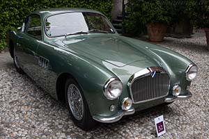 Click here to open the Talbot Lago T14 LS Letourneur & Marchand Coupe gallery Click here to open the Talbot Lago T14 LS Letourneur & Marchand Coupe gallery