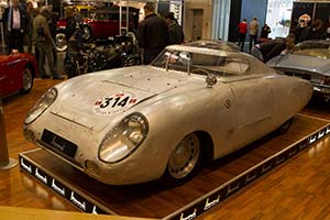 Click here to open the Autobleu 750 MM Coupe gallery Click here to open the Autobleu 750 MM Coupe gallery